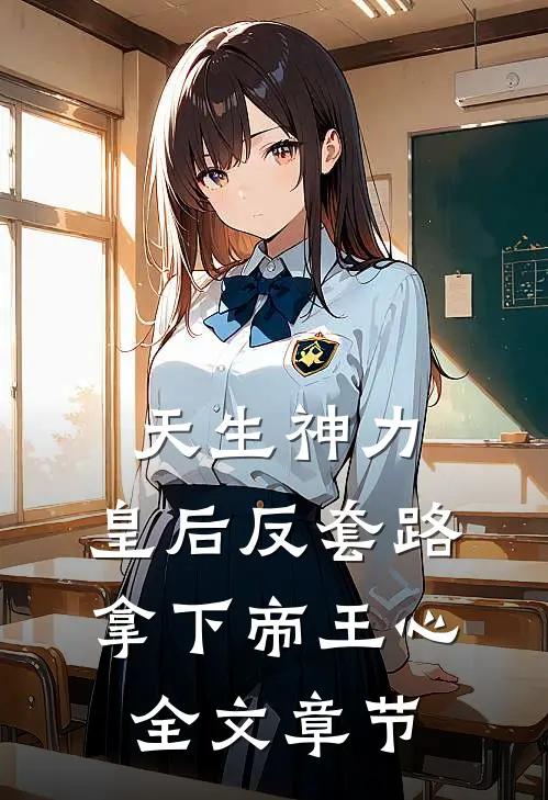 天生神力：皇后反套路拿下帝王心全文章节
