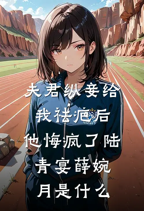 不负韶华全文免费阅读