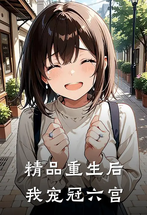 精品重生后我宠冠六宫