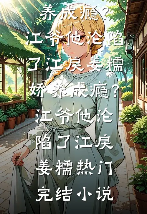 穿越成狗血剧本中怀孕的女配精修版