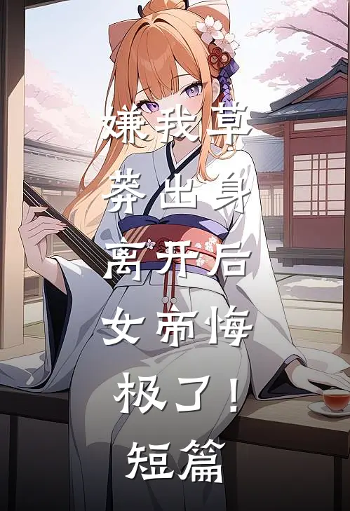 心理学家的我被养女害死后，哥哥后悔了