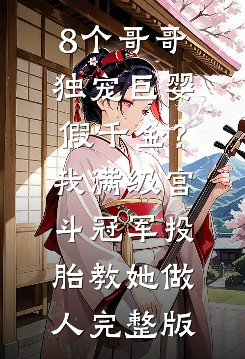 银杏落尽再无你无弹窗