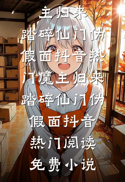 重回高考，我放任竹马和校花私奔林清柔秦许知完结文