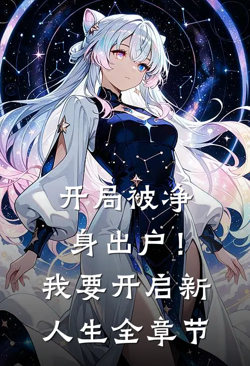 开局被净身出户！我要开启新人生全章节
