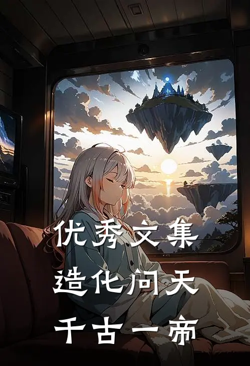 优秀文集造化问天，千古一帝