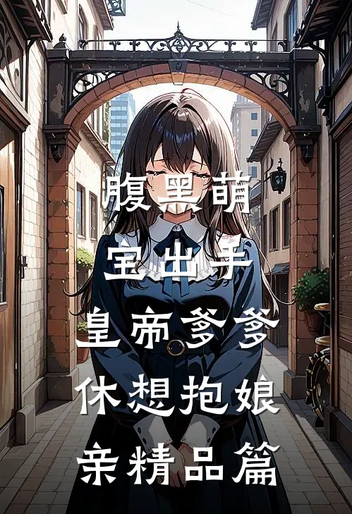 腹黑萌宝出手，皇帝爹爹休想抱娘亲精品篇