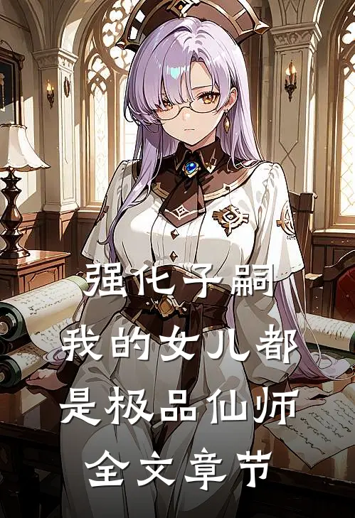 强化子嗣，我的女儿都是极品仙师全文章节