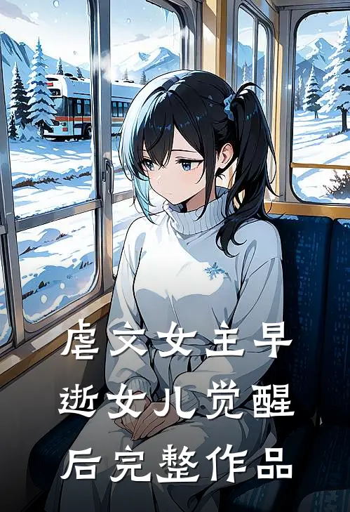 虐文女主早逝女儿觉醒后完整作品