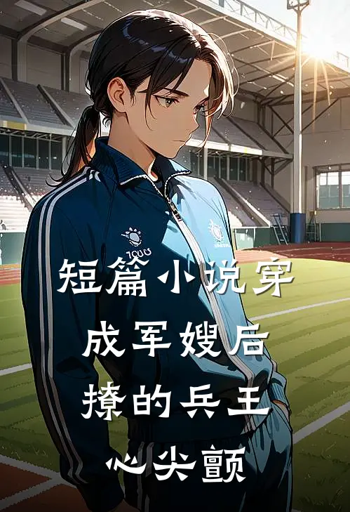 短篇小说穿成军嫂后，撩的兵王心尖颤
