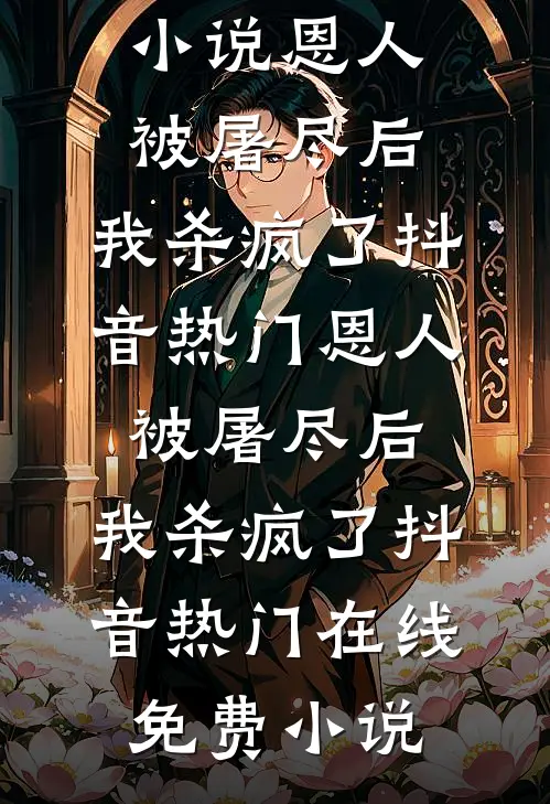 十年终成陌路无弹窗