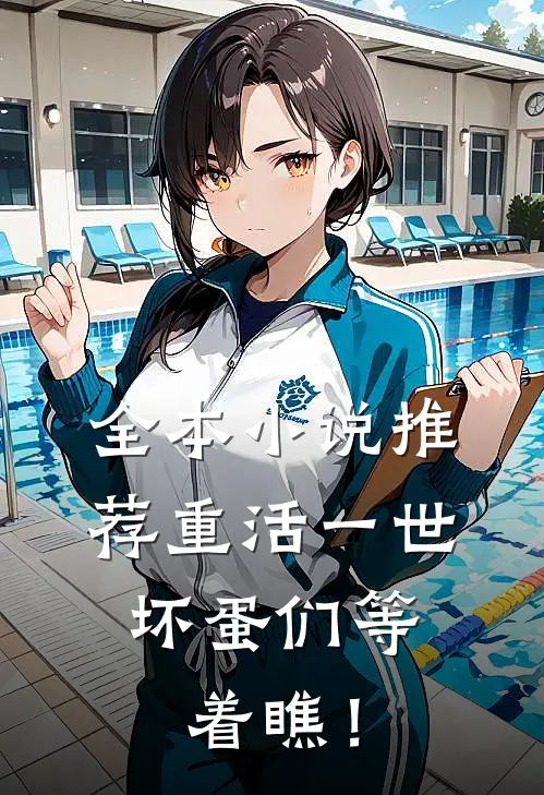 全本小说推荐重活一世，坏蛋们等着瞧！