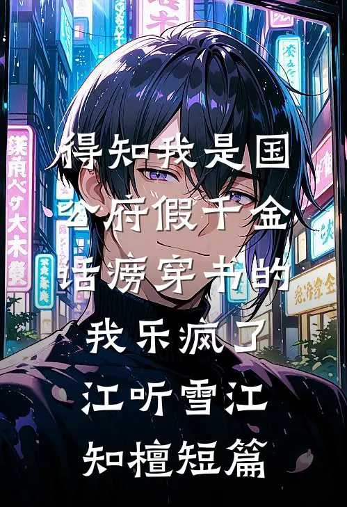 陛下步步紧逼，娘娘装傻充愣宁虞谢衍全文+免费