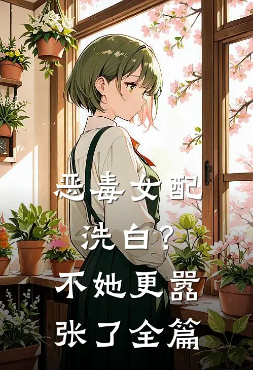 那只作死傻狗差点弄丢老婆这件事抖音热门