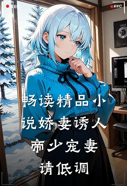 畅读精品小说娇妻诱人：帝少宠妻请低调