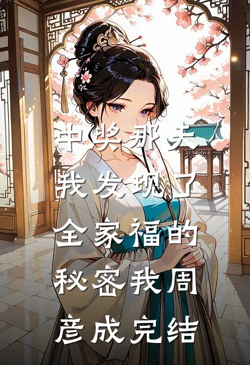生死错诊：他靠谎言多活五年