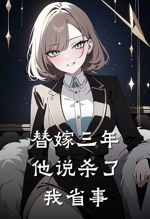 穿成假冒太子妃的恶毒女配无删版