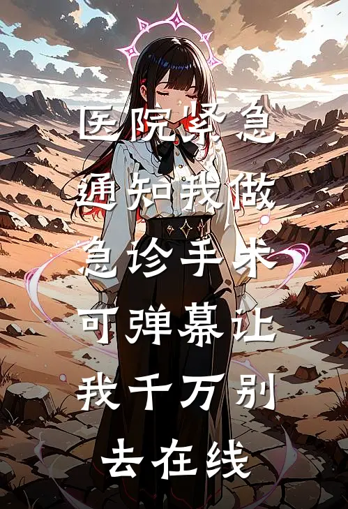 我们在归途里离散了