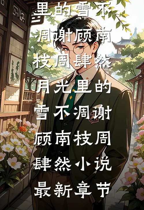 真龙崽崽下凡，全家靠我逆天改命番外+无删减