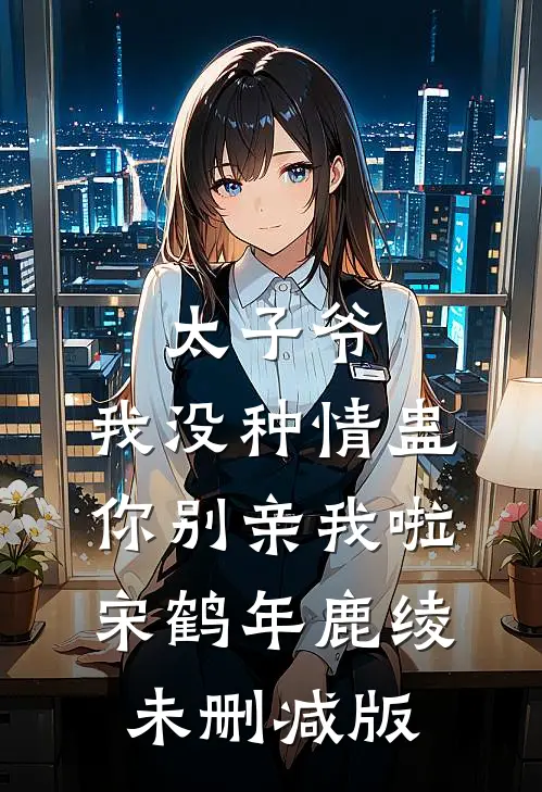 金丝雀上位失败，我死心带球跑无弹窗
