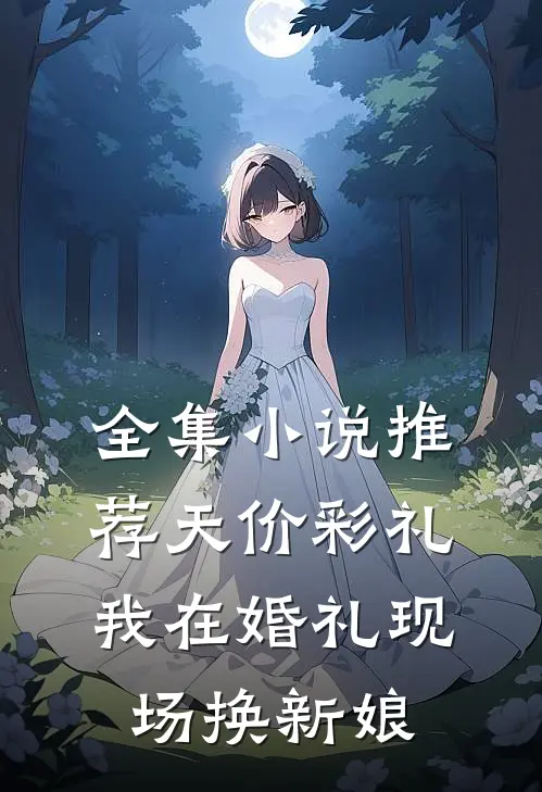 全集小说推荐天价彩礼：我在婚礼现场换新娘
