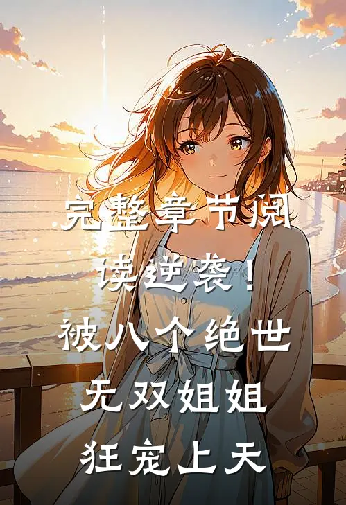 完整章节阅读逆袭！被八个绝世无双姐姐狂宠上天