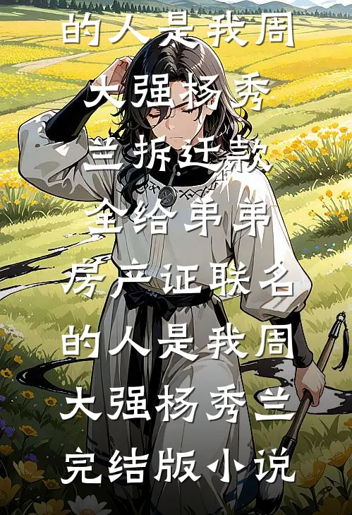 肆欲掠夺全文免费