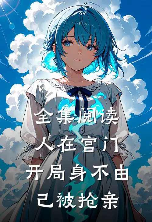全集阅读人在宫门，开局身不由己被抢亲