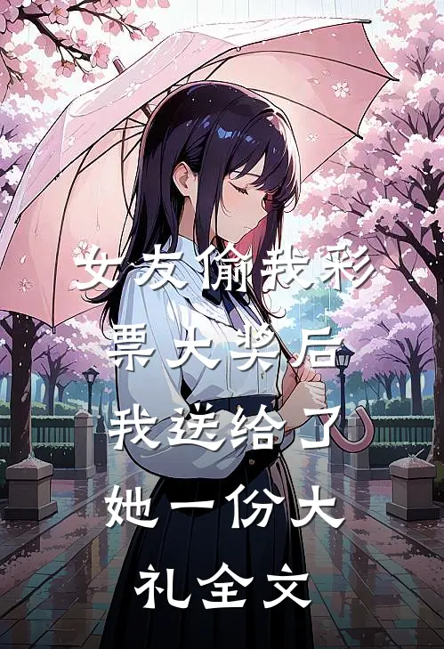许你星坠永夜海火爆小说