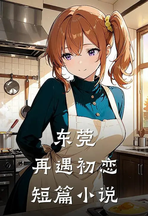 东莞：再遇初恋短篇小说