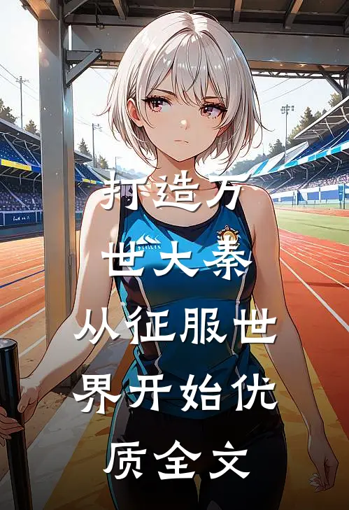 打造万世大秦，从征服世界开始优质全文