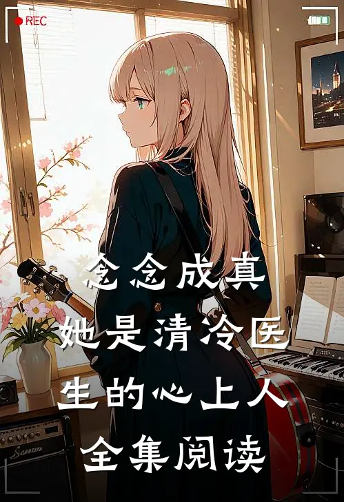 念念成真：她是清冷医生的心上人全集阅读