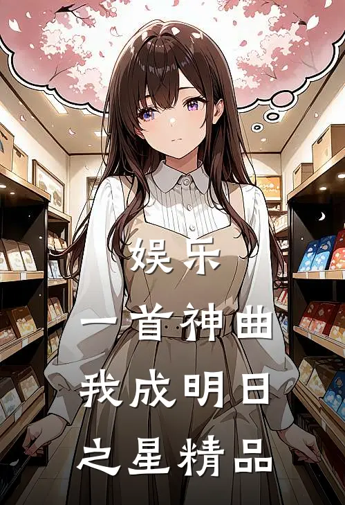 娱乐：一首神曲，我成明日之星精品