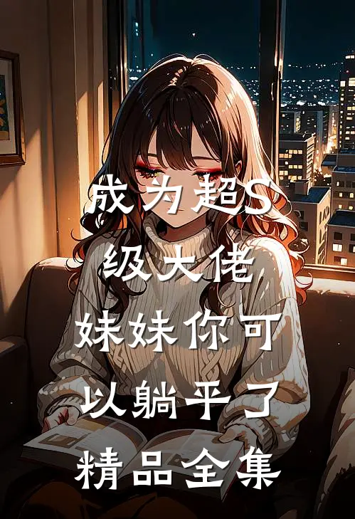 成为超S级大佬，妹妹你可以躺平了精品全集
