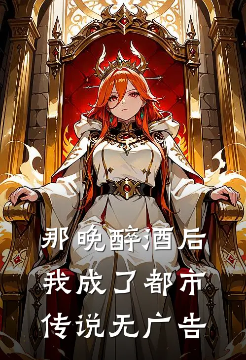 阅读全集无敌小村医