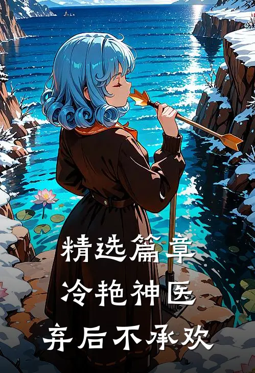 精选篇章冷艳神医：弃后不承欢