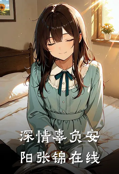 春节开车回家，公婆说我不配坐副驾大结局