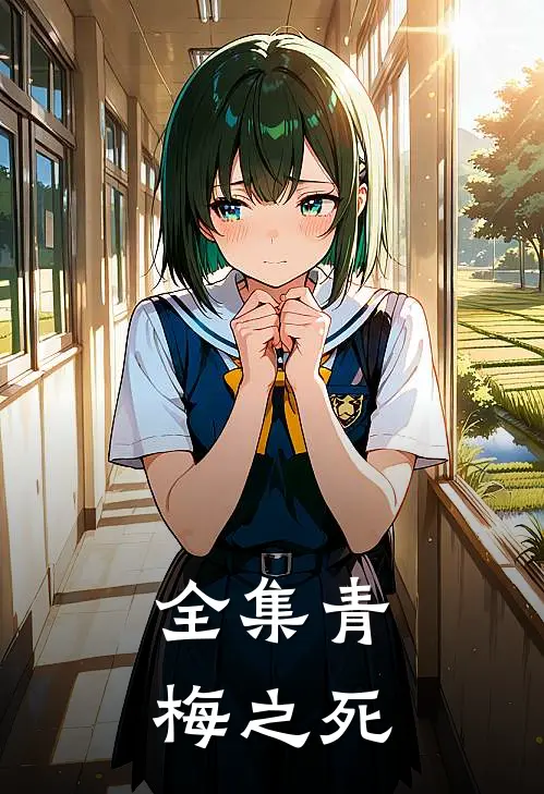 全集青梅之死