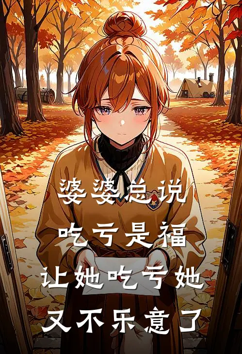 说好军婚搭伙，老男人夜夜犯规抖音热门