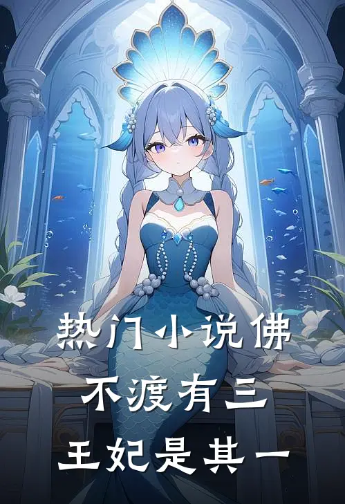 热门小说佛不渡有三，王妃是其一