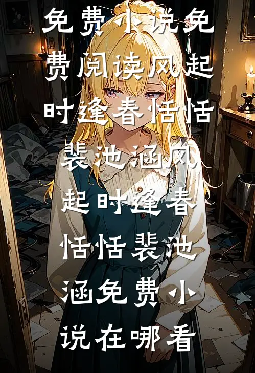 穿书到古代新婚夜，我被相公帅惨了前言+后续