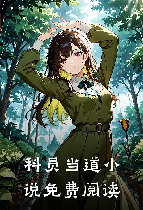 穿越70，我嫁大佬后打脸便宜爹妈