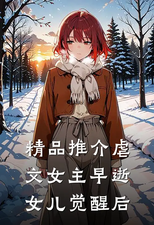 精品推介虐文女主早逝女儿觉醒后