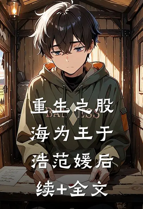 老公不承认我是他的太太后，他悔疯了傅宴修江如结局+番外+完结