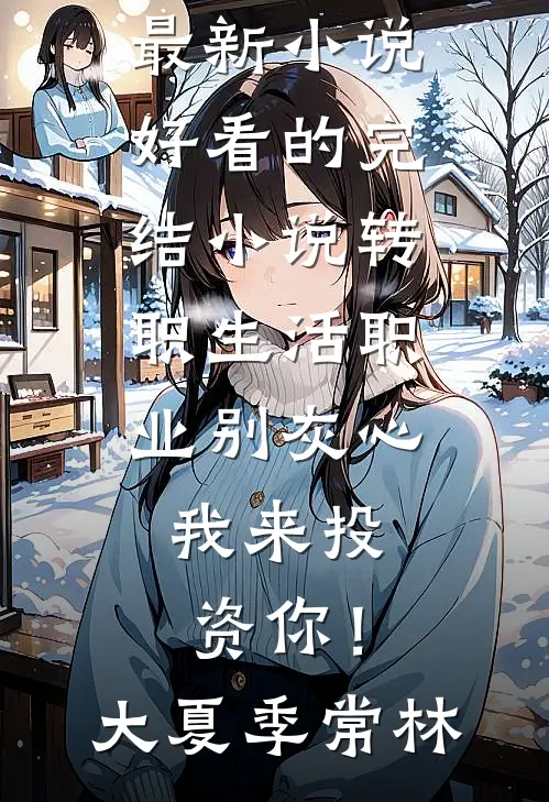 死后第十年，白月光大师姐回来了叶明晞清玄全集