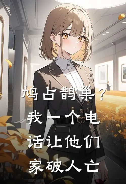 七零：老顾家的私生女攀上高枝了后续+完结
