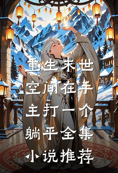 重生末世：空间在手，主打一个躺平全集小说推荐