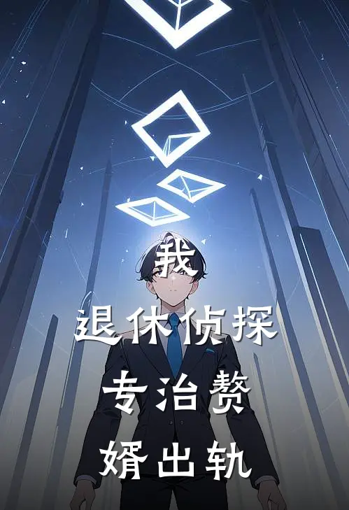 九零经商：高冷军官别追了，她一心当富婆短篇