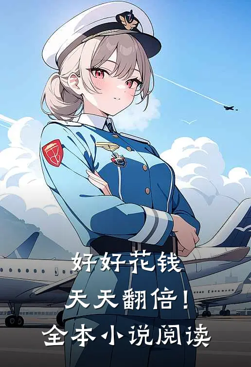 好好花钱，天天翻倍！全本小说阅读
