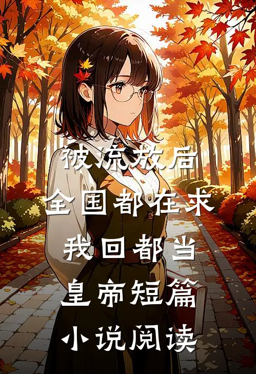 被流放后，全国都在求我回都当皇帝短篇小说阅读