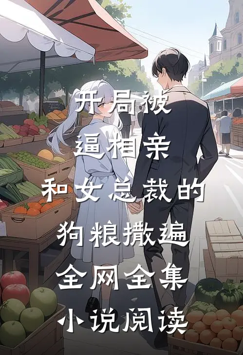 开局被逼相亲：和女总裁的狗粮撒遍全网全集小说阅读